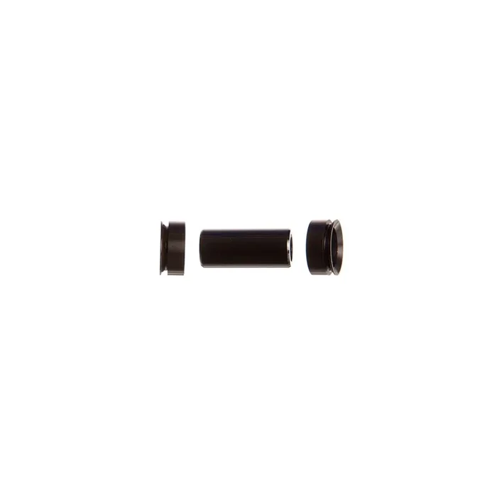 RockShox Rear Shock Mounting Hardware – 3-Piece 1/2″ 8 x 28.6