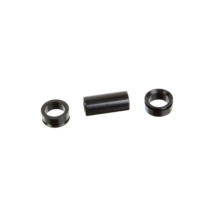 RockShox Rear Shock Mounting Hardware – 3-Piece 1/2″ 8 x 28