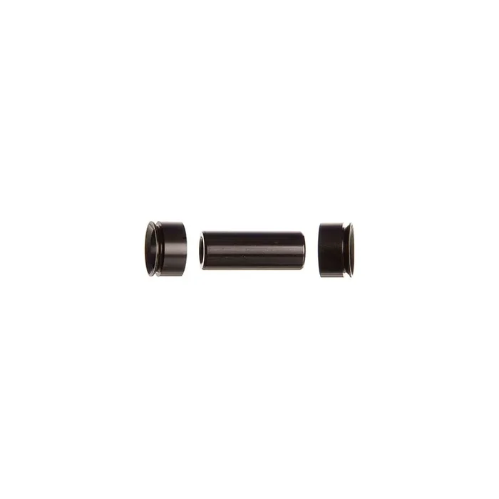 RockShox Rear Shock Mounting Hardware – 3-Piece 1/2″ 8 x 32.4