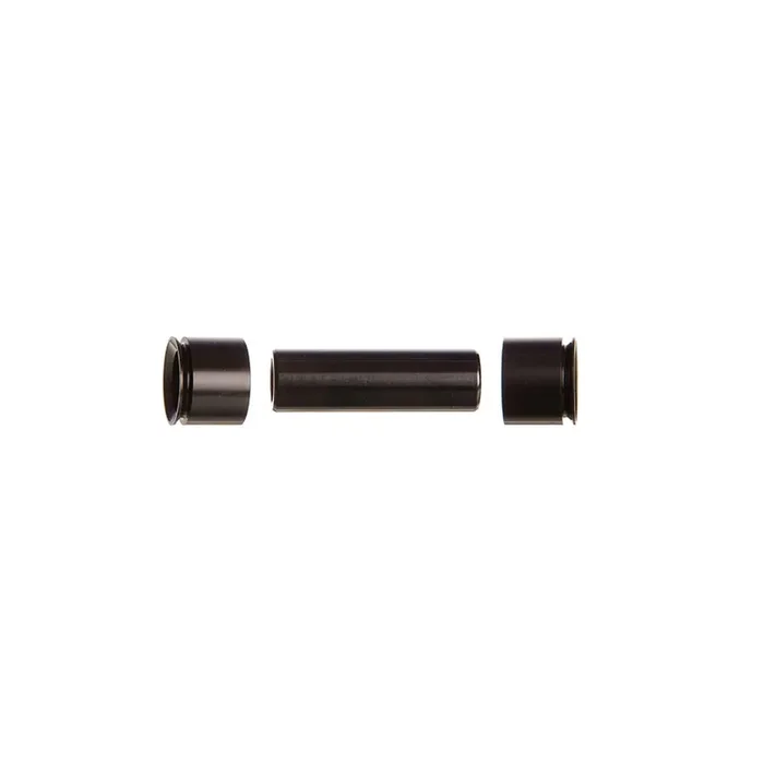 RockShox Rear Shock Mounting Hardware – 3-Piece 1/2″ 8 x 41.0