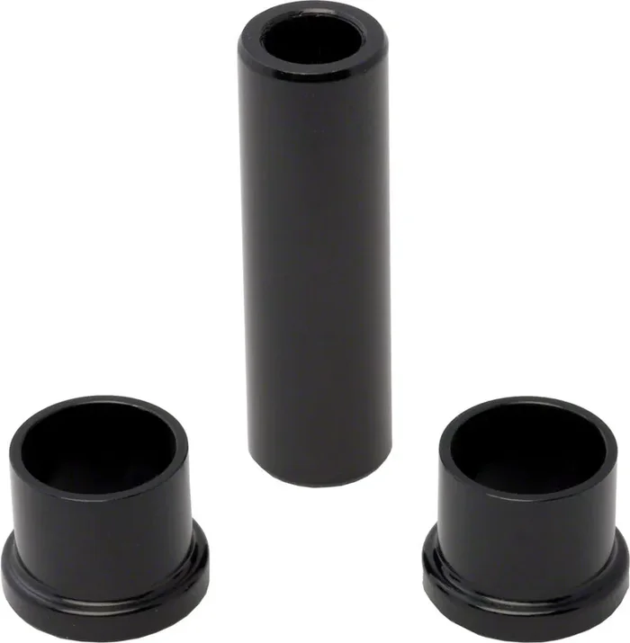 RockShox Rear Shock Mounting Hardware – 3-Piece 1/2″ 8 x 42.0