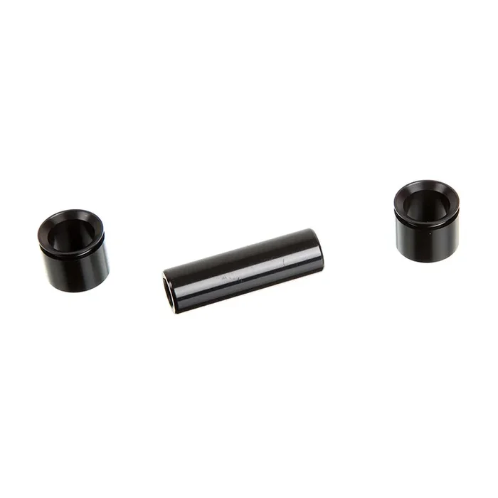 RockShox Rear Shock Mounting Hardware – 3-Piece 1/2″ 8 x 42.2