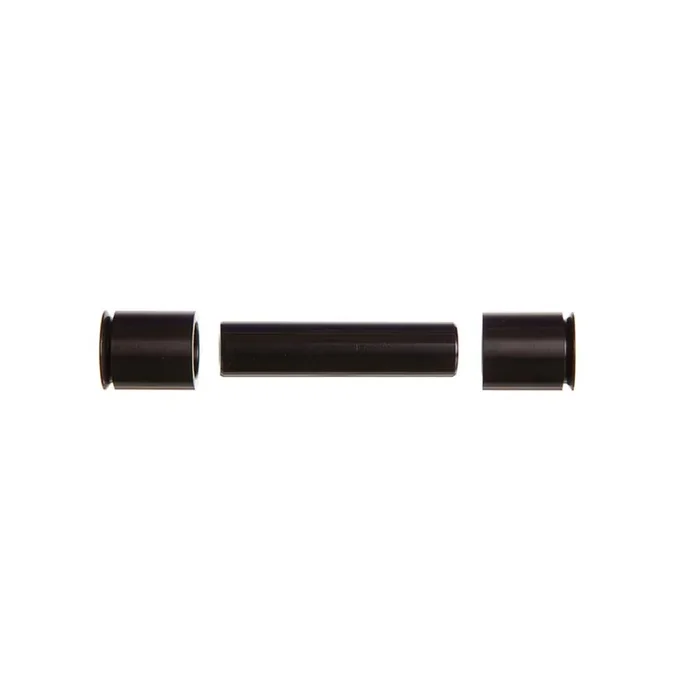 RockShox Rear Shock Mounting Hardware – 3-Piece 1/2″ 8 x 52.9