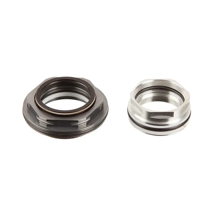 RockShox Rear Shock Sealhead Assembly – Fits Vivid C1+