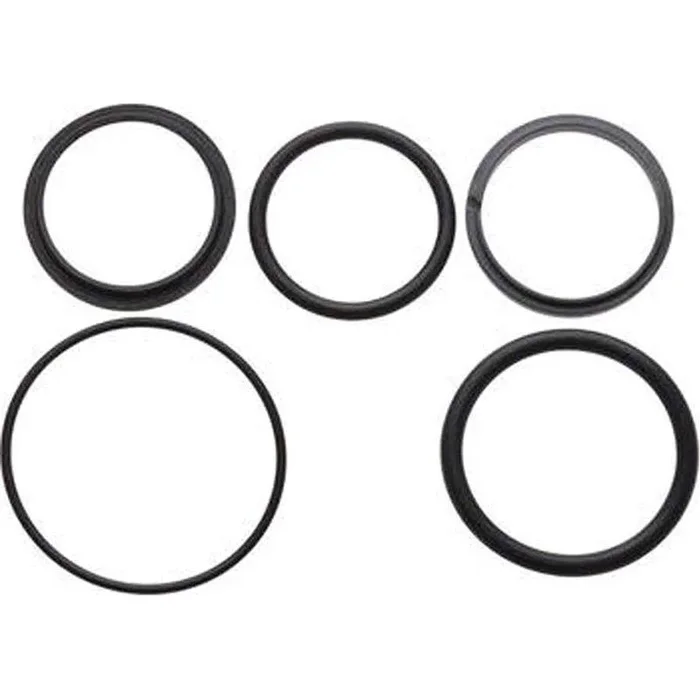 RockShox Rear Shock Service Kit – Monarch XX B1 2014