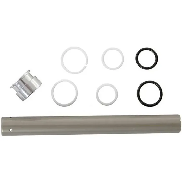 RockShox Reverb and Reverb Stealth IFP Tube 125mm