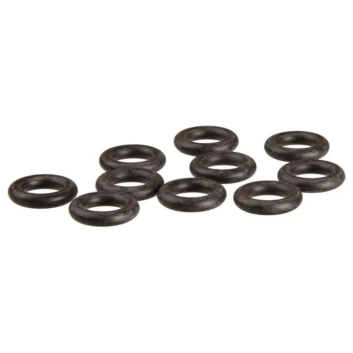 RockShox Reverb B1 Bulk Internal Seal Head O-Ring 10 Pack