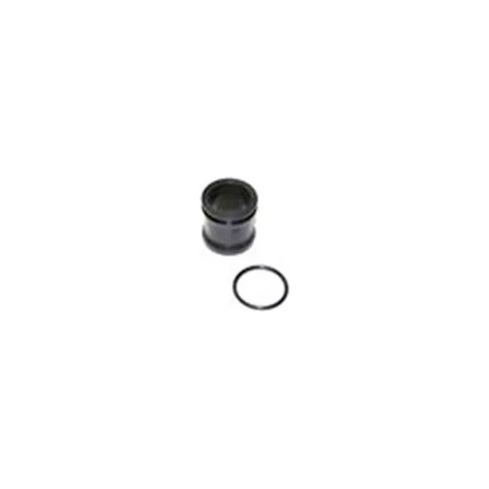 RockShox Reverb Stealth IFP – Reverb Stealth C1 / Reverb AXS Gray Qty 10