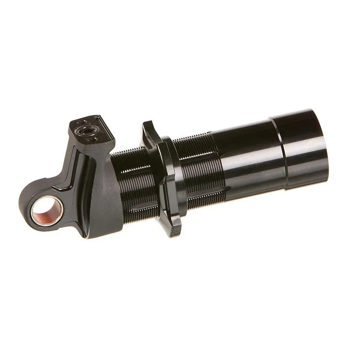 RockShox SDLX Coil Select Eyelet Assy Standard Eyelet 57.5-65mm
