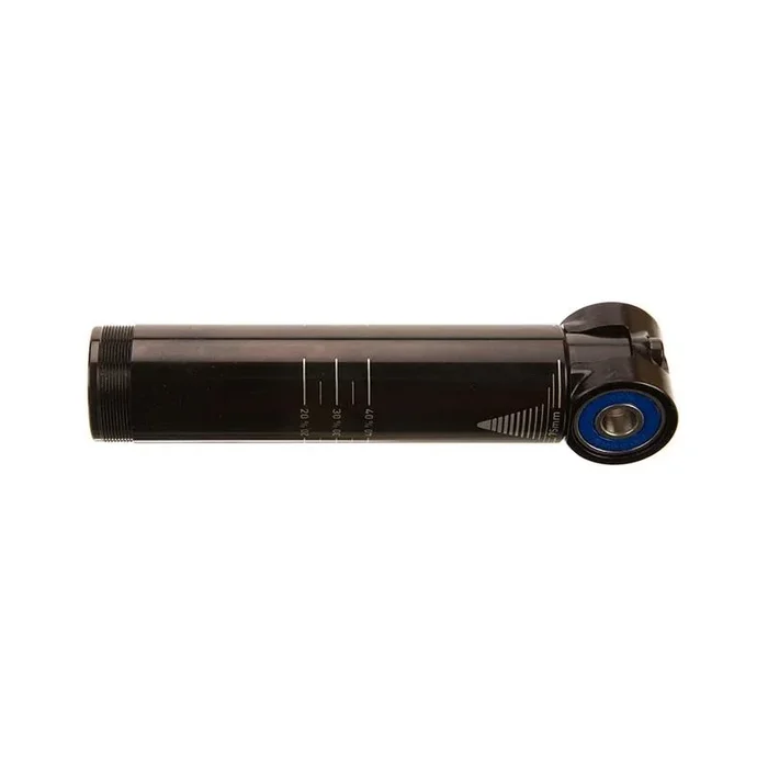 RockShox Super Deluxe C1 Damper Body Bearing 75mm