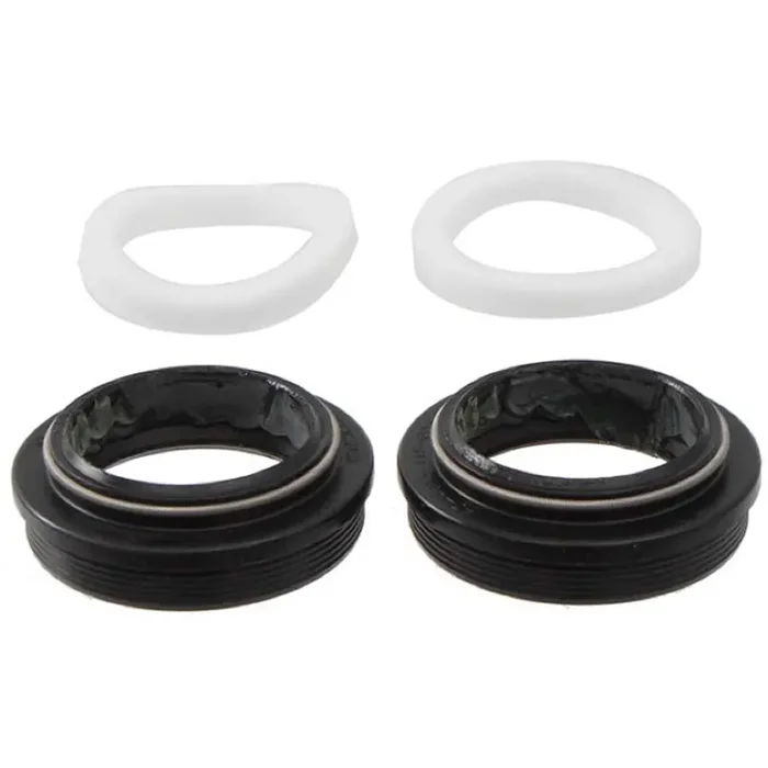 RockShox XC30 / 30 Gold / 30 Silver / Paragon Dust Seal / Foam Ring BLK 30mm Seal 5mm Foam Ring