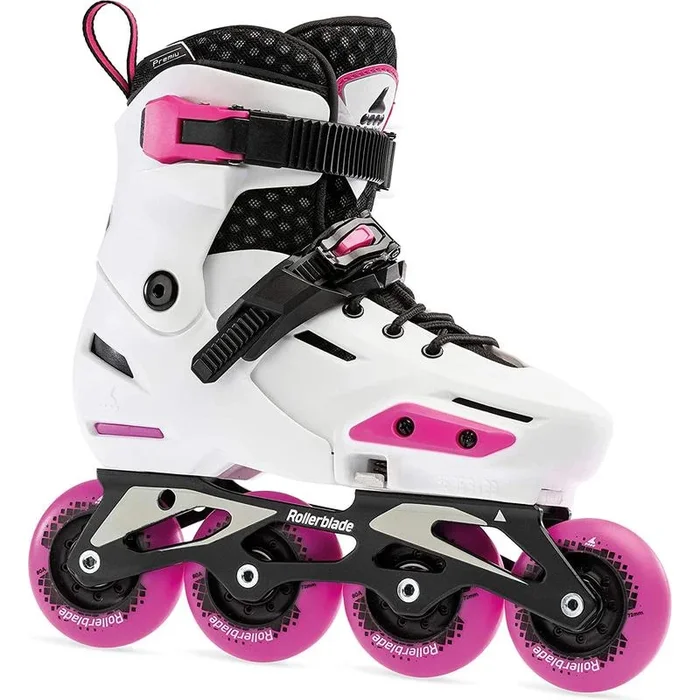 Rollerblade Apex G Kids Inline Skates