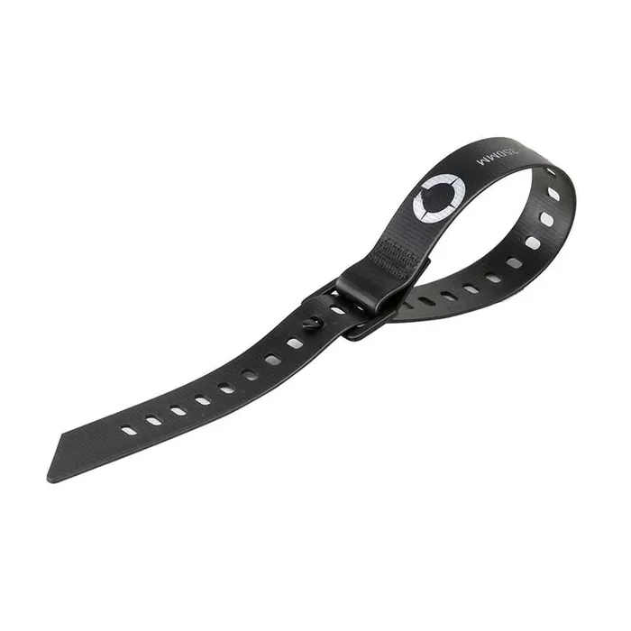 Roswheel Gear Straps