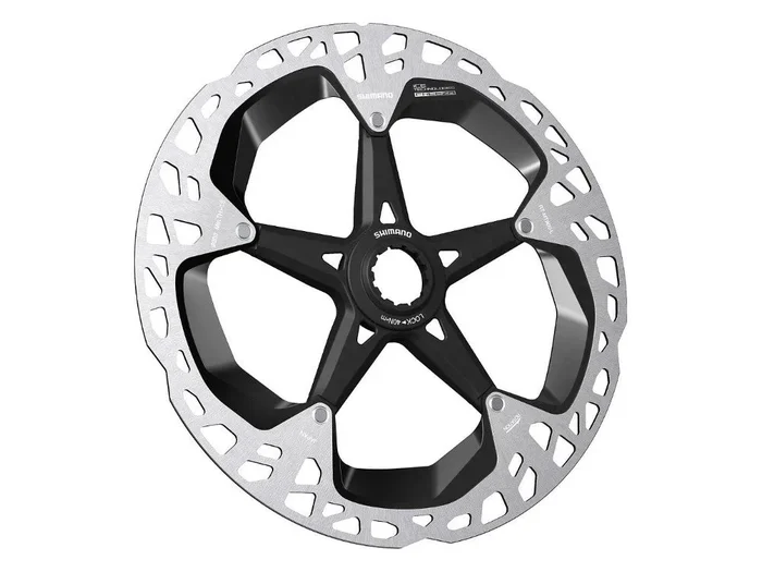 ROTOR RT-MT800 203MM C LOCK