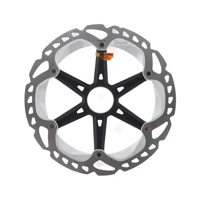 Rotor Shimano Deore XT RT-MT800 203mm C Lock