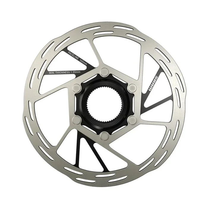 Rotor Sram Am Db Paceline Centerlock 160mm