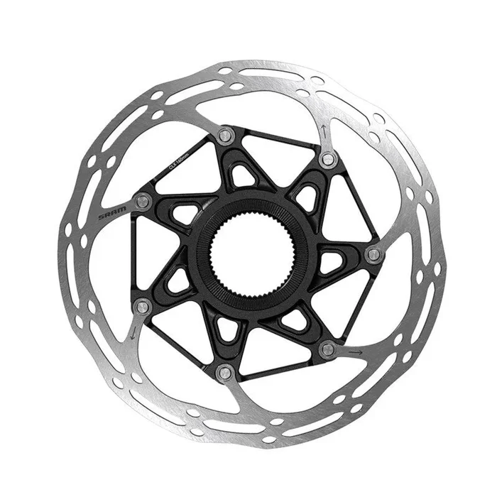 Rotor Sram CenterLine X 160mm Centerlock