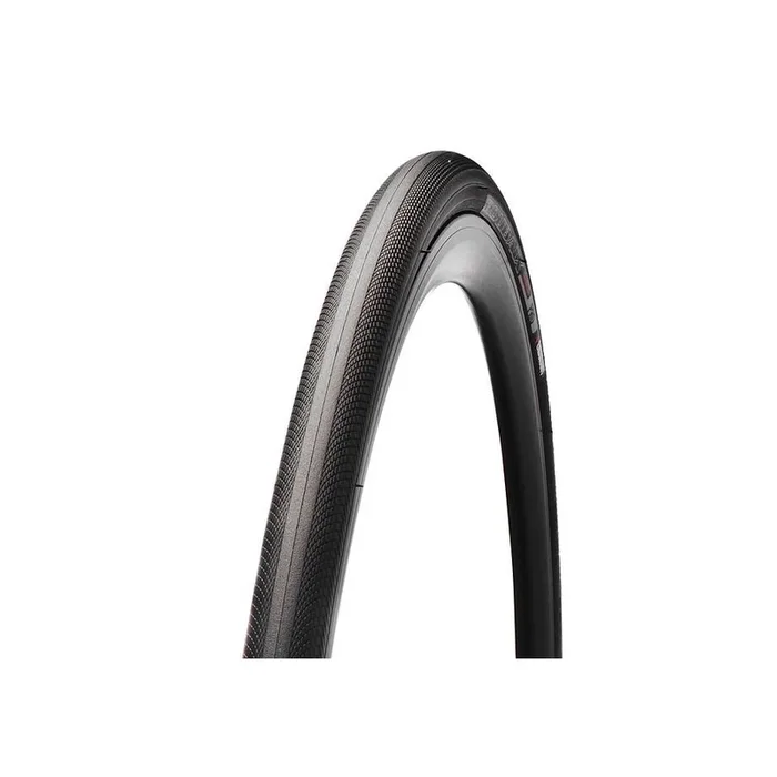 Roubaix Pro