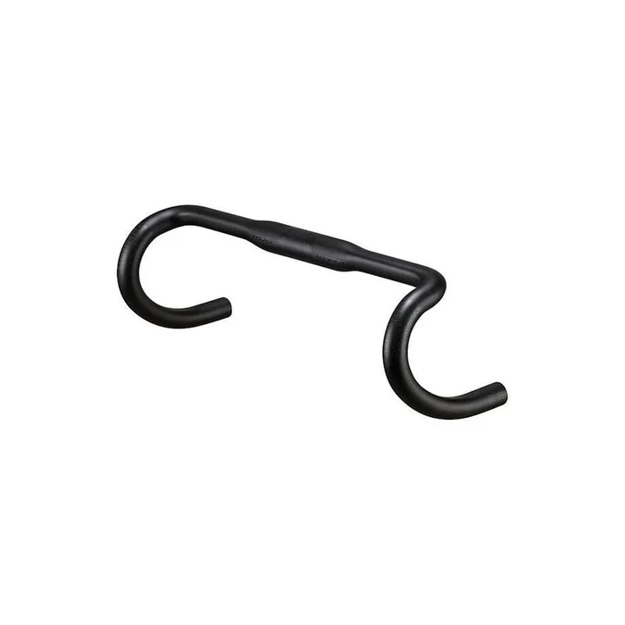 Roval Alpinist Handlebar