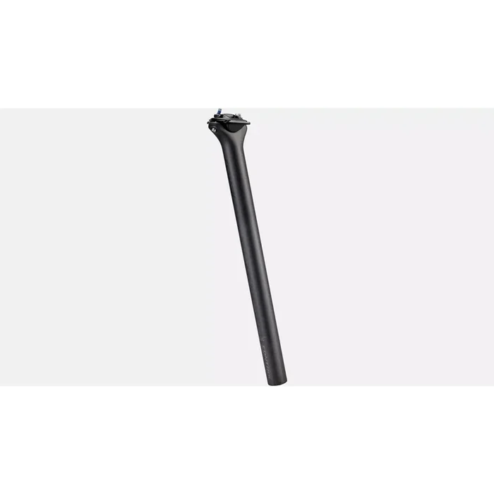 Roval Control SL Seat Post – XC MTB