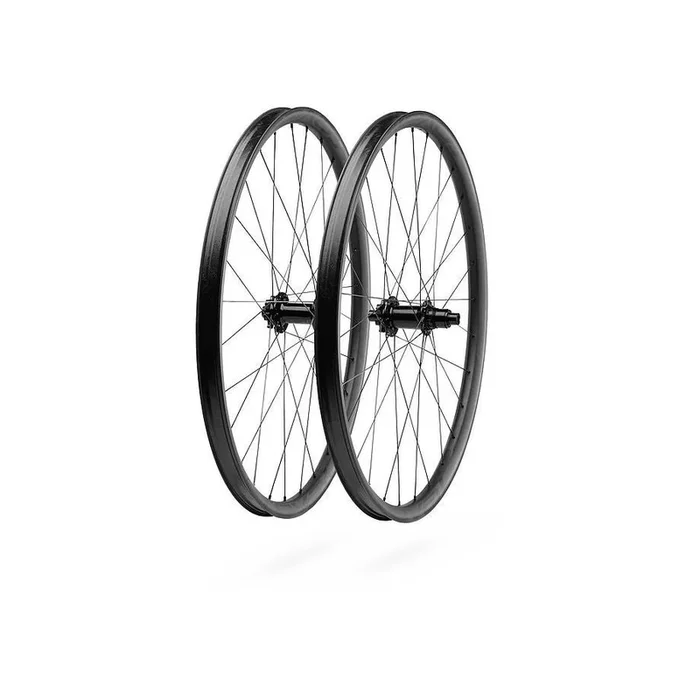 Roval Traverse SL Fattie 29 148