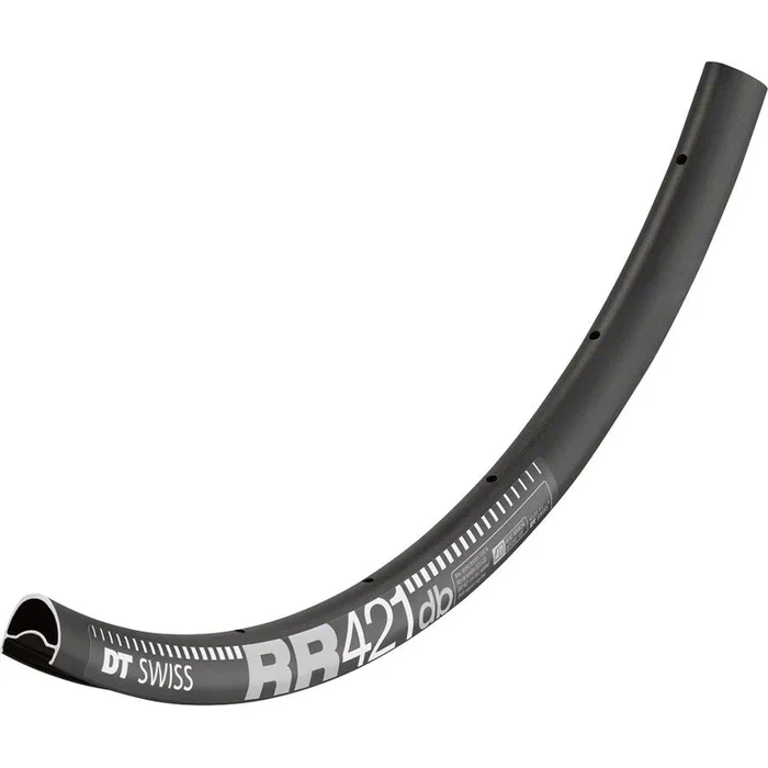 RR 421