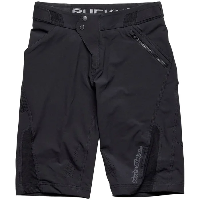 Ruckus Shorts Shell