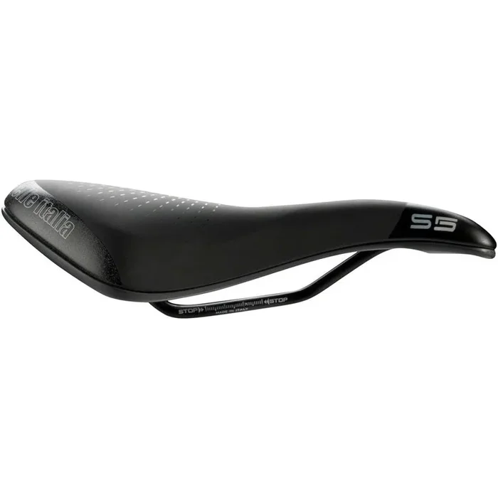 S 5 Lady Superflow Saddle