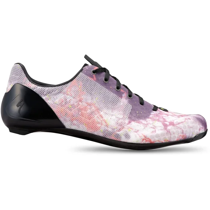 S-Works 7 Lace Road Shoes