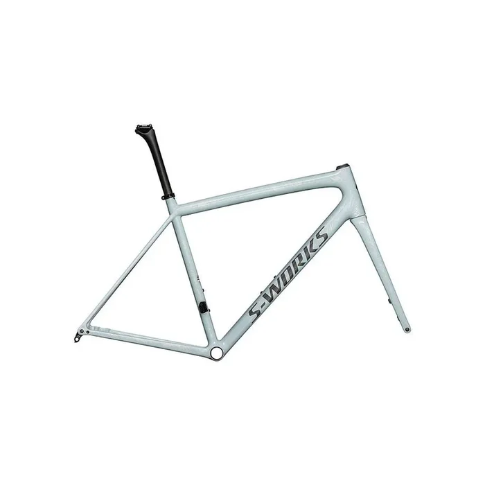 S-Works Aethos Frameset