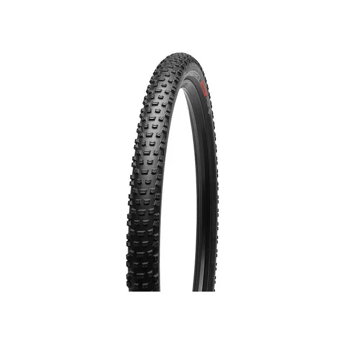 S-Works Ground Control 2Bliss Ready