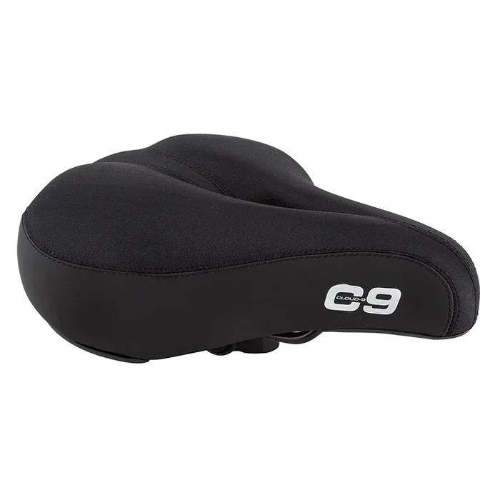 Saddle – Cruiser Select Air Flow by Cloud 9
