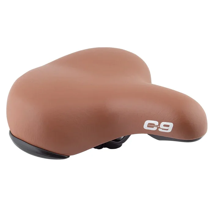 Saddle – Support XL by CLOUD-9