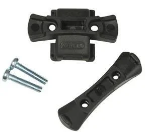 Saddle Bag Mounting Set E97