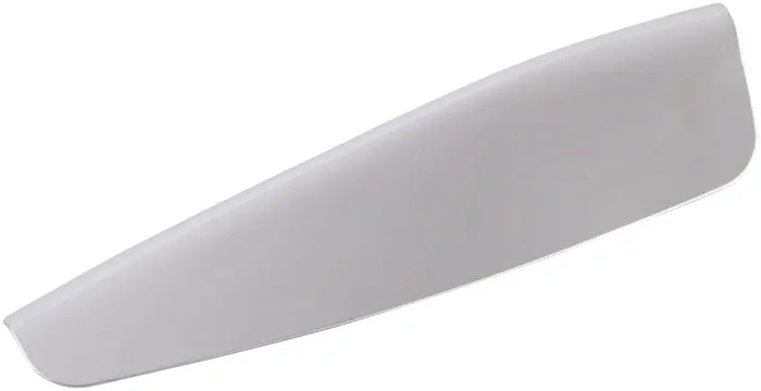Salsa Chainstay Strike Plate for Cutthroat V2