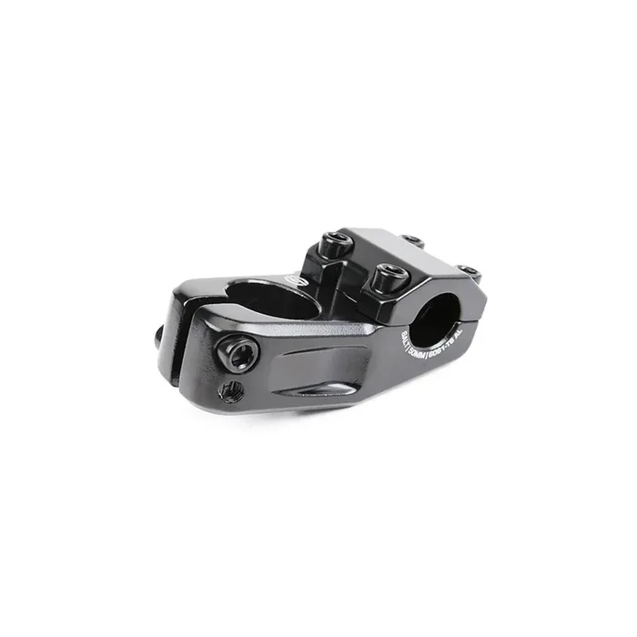 Salt AM 50 Toploader Stem Diameter 22.2mm Length 50mm Steerer 1-1/8‘‘ Black