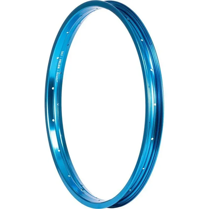 Salt Valon Rim – 20 36H Blue