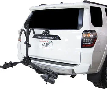 Saris All Star 2 Bike Rack