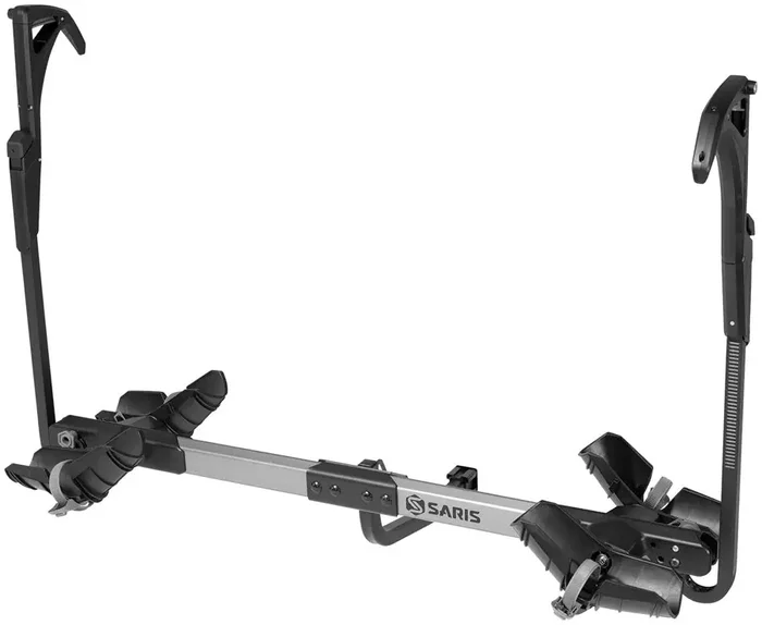 Saris Freedom Hitch Rack – 2 Bike
