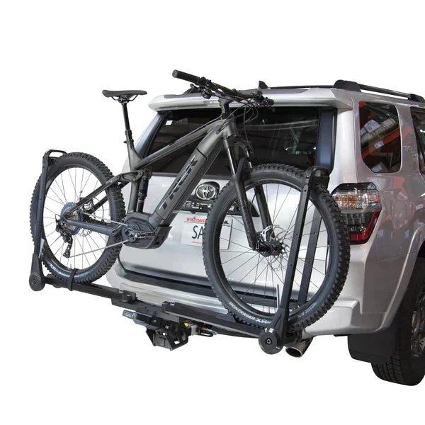 Saris MTR 1 -Bike Rack