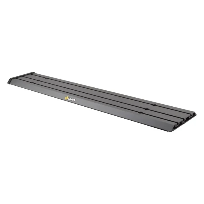 Saris Traps Triple Track Track mount 35`