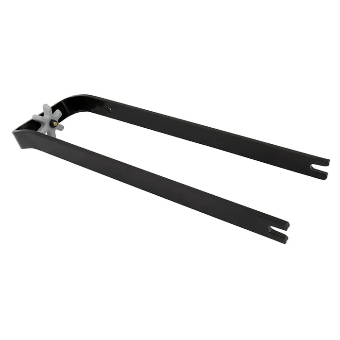 Saris Wheel Holder Wheel holder