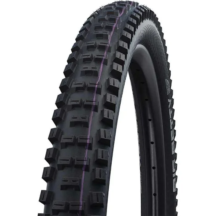 Schwalbe Big Betty Bicycle Tires