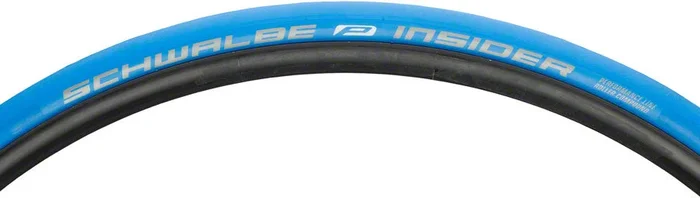 Schwalbe Insider Trainer Tire – 700 x 23c