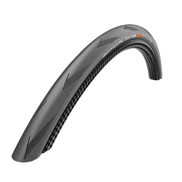 Schwalbe Pro One Addix Tubeless Tire