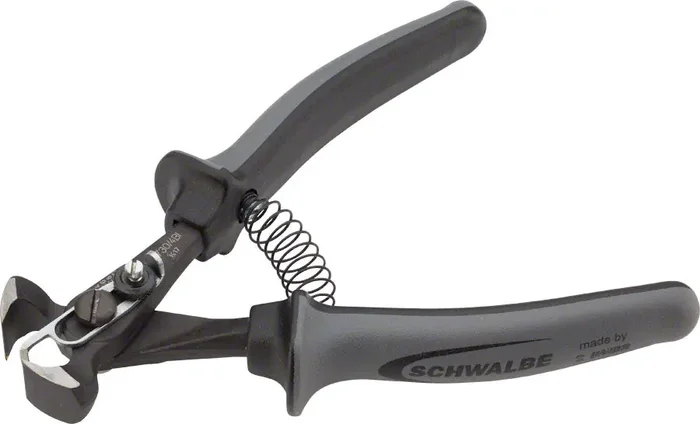 Schwalbe Tread Cutter