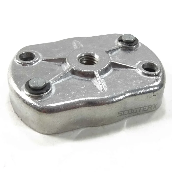 ScooterX STARTER CATCH For 33cc-52cc Gas Engines