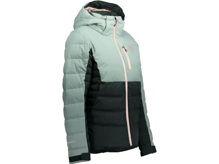 Scott Women’s Ultimate Down Jacket
