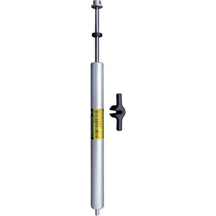 SDG Components, Tellis Cartridge, 200mm