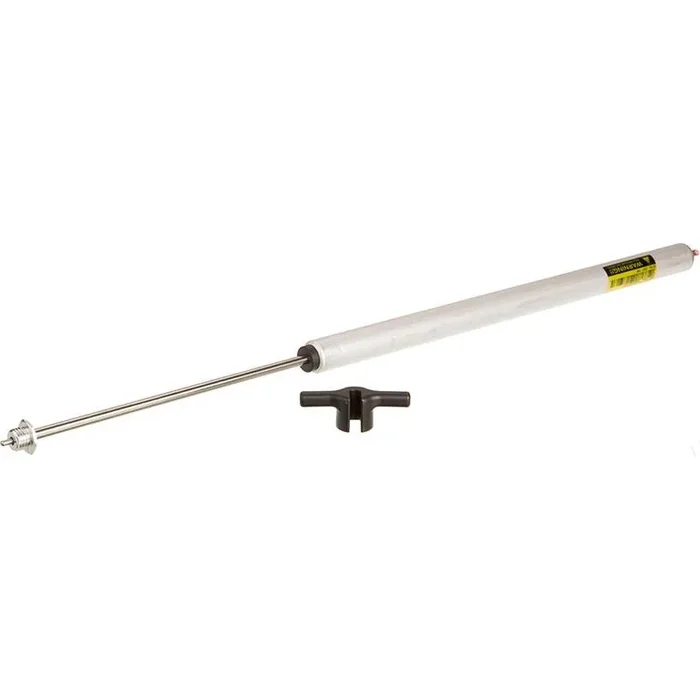 SDG Components, Tellis Cartridge, 230mm